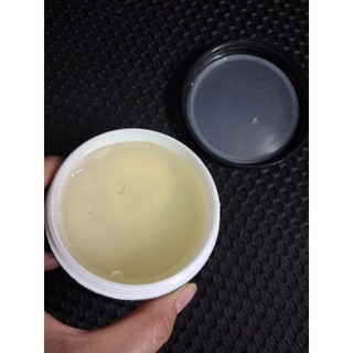 100g gel QS covel dành cho thợ nail