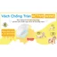 TÃ/BỈM DÁN, QUẦN OLOLA SKIN FIT PLAY - HONEY-Z HÀN QUỐC ĐỦ SIZE CHO BÉ