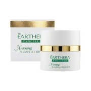 Q23_Kem dưỡng che phủ đa năng Earthera X-Toning Blemish Corrector 30ml