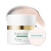 Q23_Kem dưỡng che phủ đa năng Earthera X-Toning Blemish Corrector 30ml