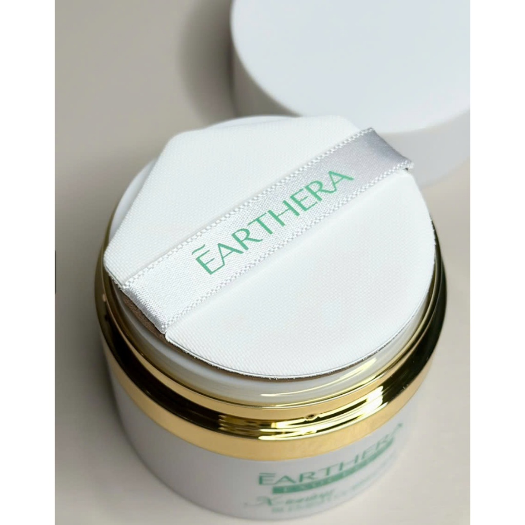 Q23_Kem dưỡng che phủ đa năng Earthera X-Toning Blemish Corrector 30ml