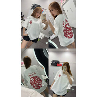 Áo Phông Bóng Bàn Hottrend Hoạ tiết In 5D Chuyển Nhiệt Chất Liệu Cotton 2C BP06