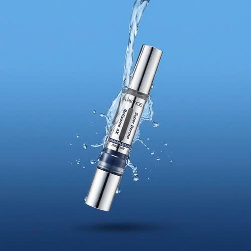 Q28_FULL SET Tinh chất dưỡng da Jas Dr. Retìcell Super Derma Retisome 4X Ampoule