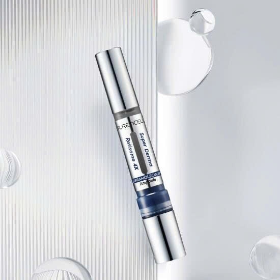 Q28_FULL SET Tinh chất dưỡng da Jas Dr. Retìcell Super Derma Retisome 4X Ampoule