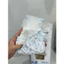 Pass bỉm Cotton Lane Tả Dán Size L