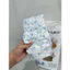 Pass bỉm Cotton Lane Tả Dán Size L