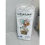 Pass bỉm Cotton Lane Tả Dán Size L