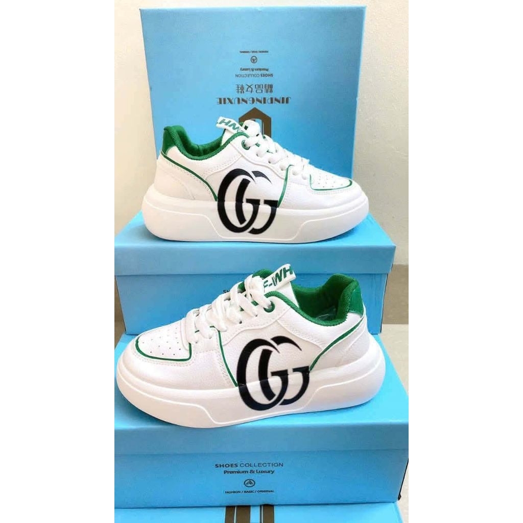 GIÀY 99K [Size 39-44] - Giày Thể Thao Nam Nhiều Mẫu, Bền, Nhẹ, Siẻu Rẻ, Phù hợp cả đi chơi, đi làm.