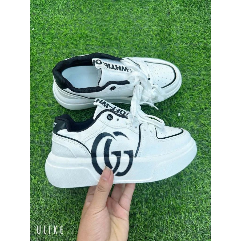 GIÀY 99K [Size 39-44] - Giày Thể Thao Nam Nhiều Mẫu, Bền, Nhẹ, Siẻu Rẻ, Phù hợp cả đi chơi, đi làm.