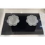 Miếng Lót Bếp Từ Silicon, Miếng lót bảo vệ bếp từ tránh xước kích thước 25x25cm