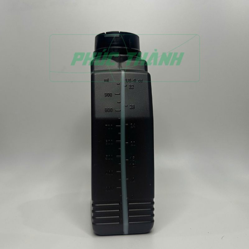 Dầu Nhớt Xe Moto PKL Cao Cấp MOTUL 300V ROAD RACING 4T 10W40 1L Chính Hãng - Mẫu Mới