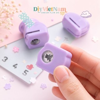 𝐌𝐀́𝐘 𝐃𝐀̣̂𝐏 𝐇𝐎𝐀 𝐕𝐀̆𝐍 𝐌𝐈𝐍𝐈 – 𝐃𝐔̣𝐍𝐆 𝐂𝐔̣ 𝐃𝐀̣̂𝐏 𝐆𝐈𝐀̂́𝐘 𝐓𝐑𝐀𝐍𝐆 𝐓𝐑𝐈́ 𝐒𝐂𝐑𝐀𝐏𝐁𝐎𝐎𝐊, 𝐏𝐋𝐀𝐍𝐍𝐄𝐑, 𝐃𝐈𝐘