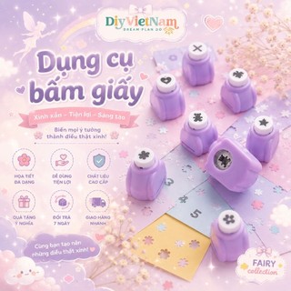 𝐌𝐀́𝐘 𝐃𝐀̣̂𝐏 𝐇𝐎𝐀 𝐕𝐀̆𝐍 𝐌𝐈𝐍𝐈 – 𝐃𝐔̣𝐍𝐆 𝐂𝐔̣ 𝐃𝐀̣̂𝐏 𝐆𝐈𝐀̂́𝐘 𝐓𝐑𝐀𝐍𝐆 𝐓𝐑𝐈́ 𝐒𝐂𝐑𝐀𝐏𝐁𝐎𝐎𝐊, 𝐏𝐋𝐀𝐍𝐍𝐄𝐑, 𝐃𝐈𝐘