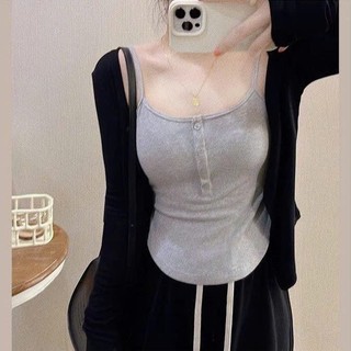 Áo khoác cardigan trơn mỏng dễ phối đồ cho nữ hot hit 2026 gồm nhiều màu. CARDIGAN TRƠN MỎNG