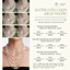 N382 vòng cổ choker , dây chuyền choker hạt Ngọc 12mm kiểu dáng xinh xắn cho nữ