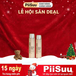 Nước thần keo ong CNP Laboratory Propolis nươc cân bằng da - toner Làm Dịu, Tái Tạo, Phục Hồi Da