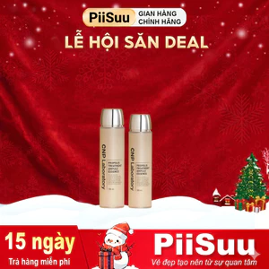 NƯỚC THẦN KEO ONG CNP PROPOLIS TREAMENT AMPULE ESSENCE