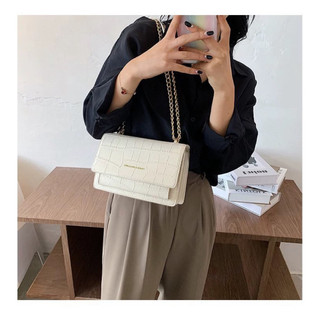 🌿TÚI XÁCH NỮ - HÀNG ĐẸP LOẠI 1dáng hộp xích ♥️ loại đẹp