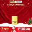 CNP LABORATORY PROPOLIS LIPCERIN 15ml (live)