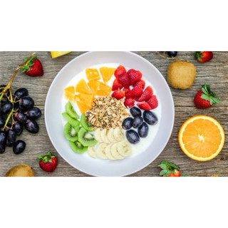 Sữa chua Kefir ít đường, sữa chua uống cải thiện miễn dịch hệ tiêu hoá