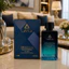 Nước Hoa LAVILA Dragon Sang Trọng, Hiện Đại, Lịch Lãm