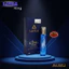 Nước Hoa LAVILA Dragon Sang Trọng, Hiện Đại, Lịch Lãm