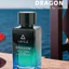 Nước Hoa LAVILA Dragon Sang Trọng, Hiện Đại, Lịch Lãm