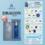 Nước Hoa LAVILA Dragon Sang Trọng, Hiện Đại, Lịch Lãm