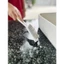 Bàn Chải Chà Cạnh 2 Trong 1 Homeinno