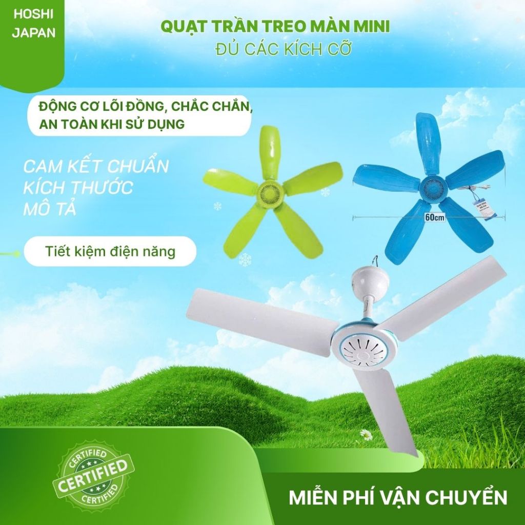 mô tơ mini giá tốt Tháng 8, 2026 | Mua ngay | Shopee Việt Nam