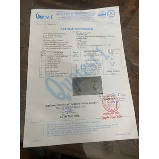 Bỉm tã quần SuSuKu 50 tặng 4 Mieng