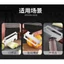 DAO NẠO CỦ QUẢ ĐA NĂNG 3 TRONG 1, DỤNG CỤ NHÀ BẾP TIỆN DỤNG CHỐNG GỈ SÉT, Giúp Sơ Chế Thực Phẩm Nhanh