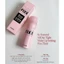 Xịt Khóa Makeup Fixx So Natural All Day Tight - All Day Blur - Real Matte | Glow, kiềm dầu, blur lỗ chân
