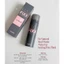 Xịt Khóa Makeup Fixx So Natural All Day Tight - All Day Blur - Real Matte | Glow, kiềm dầu, blur lỗ chân