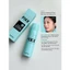 Xịt Khóa Makeup Fixx So Natural All Day Tight - All Day Blur - Real Matte | Glow, kiềm dầu, blur lỗ chân