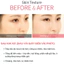 Xịt Khóa Makeup Fixx So Natural All Day Tight - All Day Blur - Real Matte | Glow, kiềm dầu, blur lỗ chân
