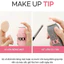 Xịt Khóa Makeup Fixx So Natural All Day Tight - All Day Blur - Real Matte | Glow, kiềm dầu, blur lỗ chân