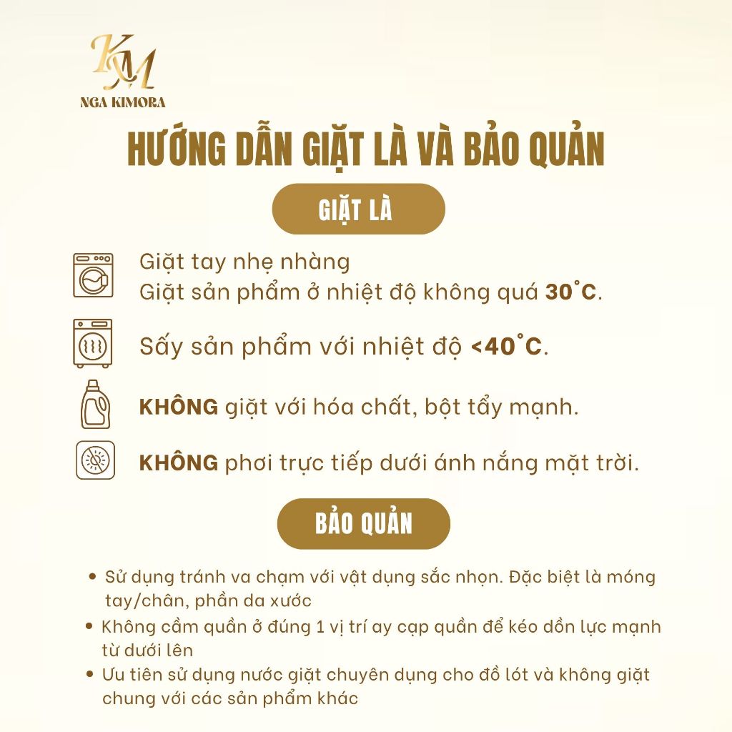 Quần tất bóng mượt – không đường may, siêu dai, xuyên thấu quyến rũ