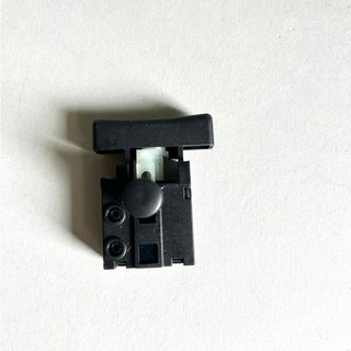 Công Tắc Máy Khoan Pin ,Máy Khoan Bê Tông Pin , Máy Bulong, Máy Mài Pin , Máy Chuyên Vít, Máy Khoan không chổi than