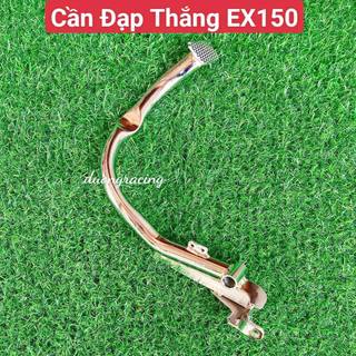 Hàng tốt cần đạp thắng xe máy - cần phanh xe máy cho xe Wave 110, Wave RSX 110, Blade 110, wave A110 2017-2025