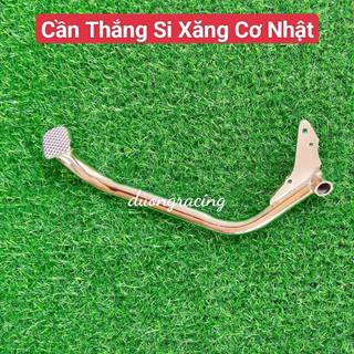Hàng tốt cần đạp thắng xe máy - cần phanh xe máy cho xe Wave 110, Wave RSX 110, Blade 110, wave A110 2017-2025
