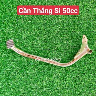 Hàng tốt cần đạp thắng xe máy - cần phanh xe máy cho xe Wave 110, Wave RSX 110, Blade 110, wave A110 2017-2025