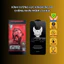 Kính Cường Lực KingKong 4D Chống Nhìn Trộm Cao Cấp Chống Vân Tay Chống Xước Full Keo