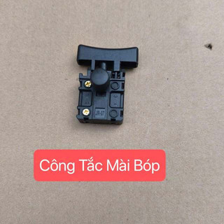 Công Tắc Máy Khoan Pin ,Máy Khoan Bê Tông Pin , Máy Bulong, Máy Mài Pin , Máy Chuyên Vít, Máy Khoan không chổi than