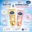 Serum Vaseline Gluta-Hya 10X Dưỡng Da Sáng Mịn Sau 7 Ngày 300ml