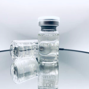 Tế bào gốc 6gf medula Exosome Nồng Độ Cao chống nhăn và phục hồi da