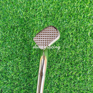 CẦN ĐẠP THẮNG SIRIUS & SIRIUS 50CC – THÉP XIKEN SÁNG BÓNG, BỀN ĐẸP CHUẨN FORM