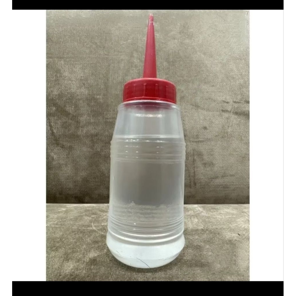 Dầu máy may, (NHỚT),(Chai 200ml) dầu máy quạt điện, tông đơ ( hàng rót từ phuy trắng xịn)