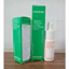 KCN/Serum trà xanh INNISFREE Green Tea Hyaluronic Skin 170ml