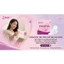🌸 BĂNG QUẦN CHO MẸ SAU SINH DIANA MAMA 5 MIẾNG - CHỐNG TRÀN TUYỆT ĐỐI, ÊM ÁI NHƯ MÂY